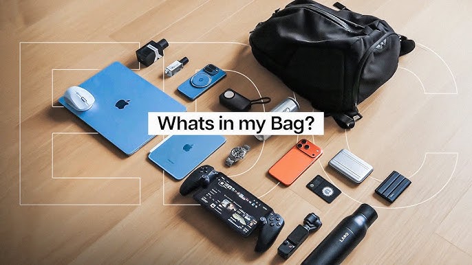 Software Tools: The Invisible Multipliers - visual representation