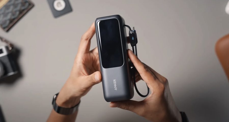 The Trade-offs You're Actually Making - visual representation