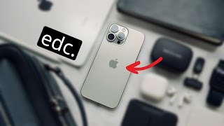 When You Should Replace or Upgrade - visual representation