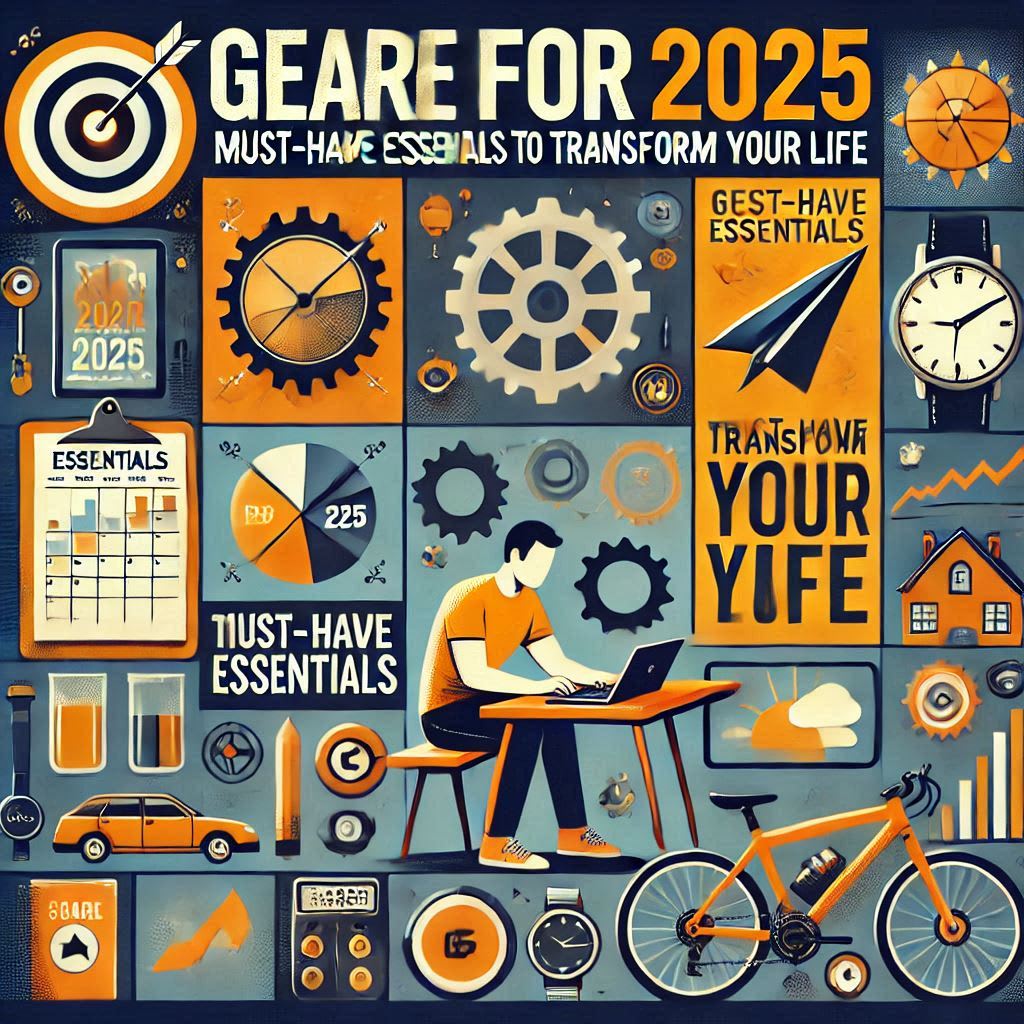 FAQ - visual representation