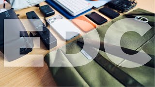 Conclusion: Making Intentional Choices - visual representation