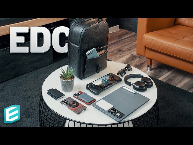 Portable Displays: When a Laptop Screen Isn't Enough - visual representation