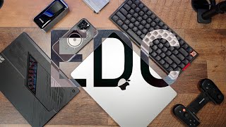 Connectivity: The Invisible Infrastructure - visual representation