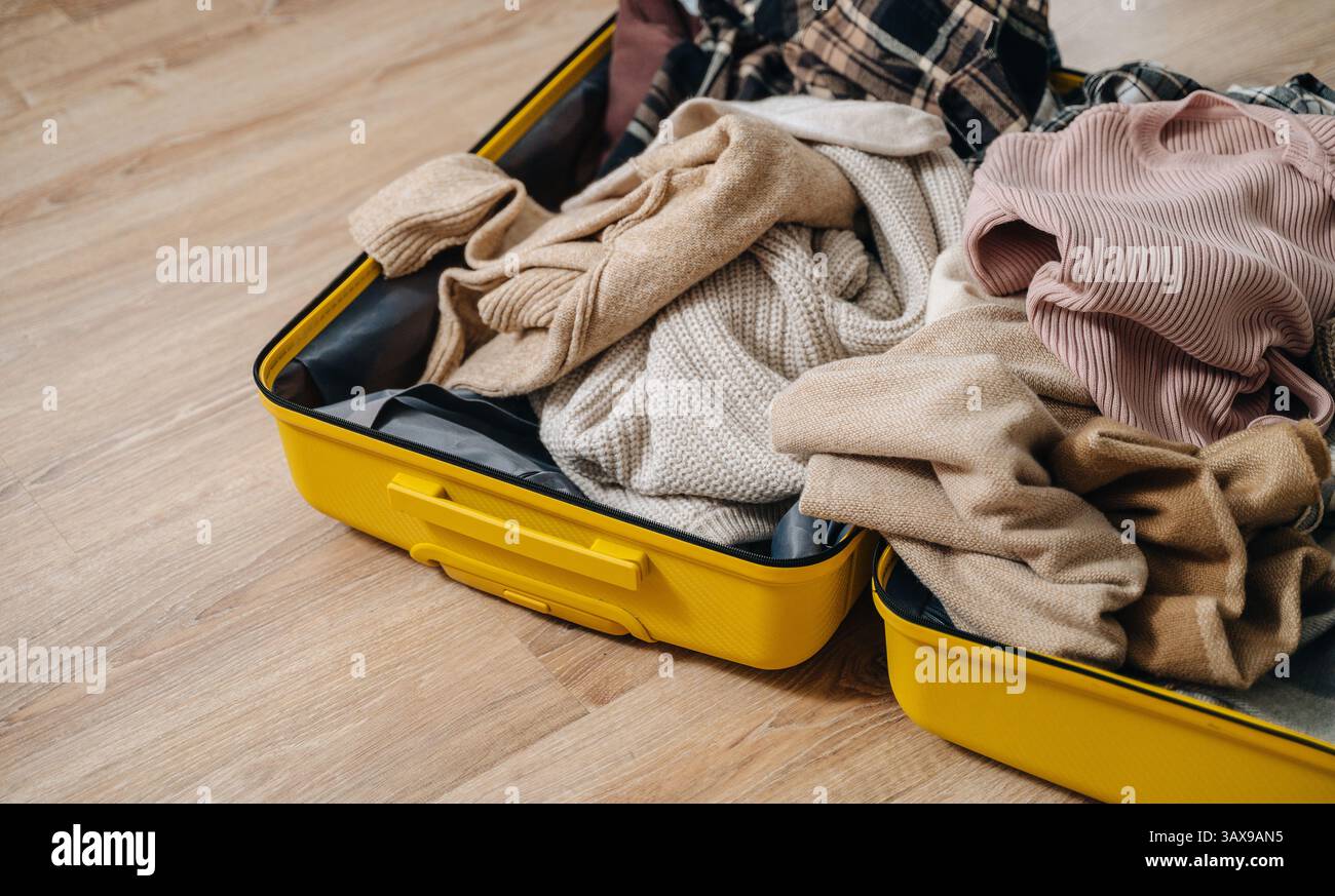 TL; DR - visual representation