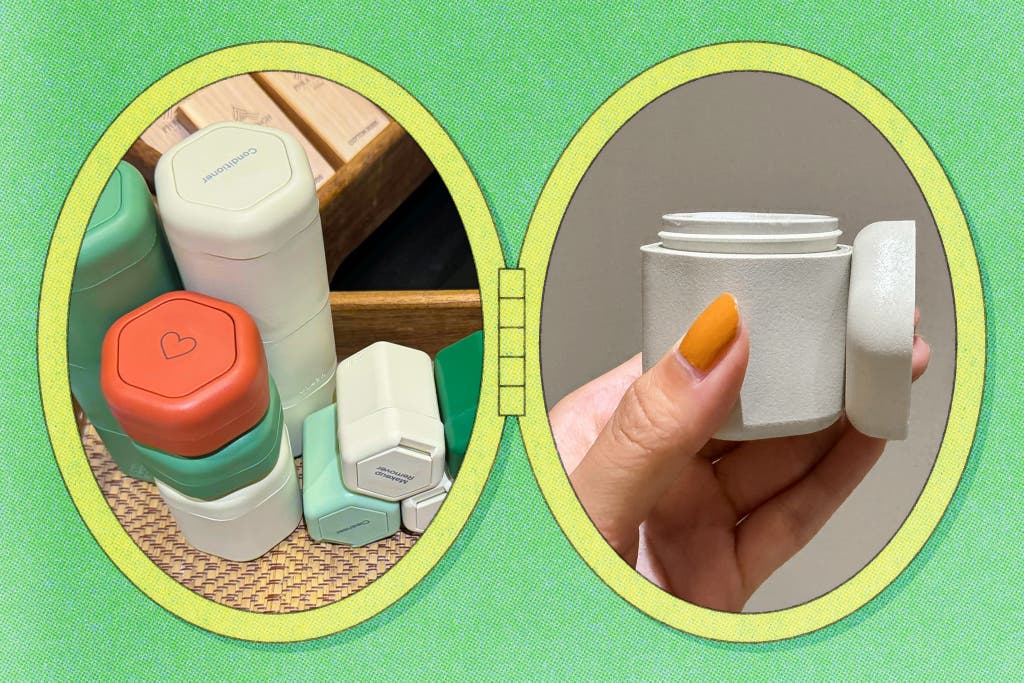 Practical Implementation: How to Use Cadence Capsules - contextual illustration