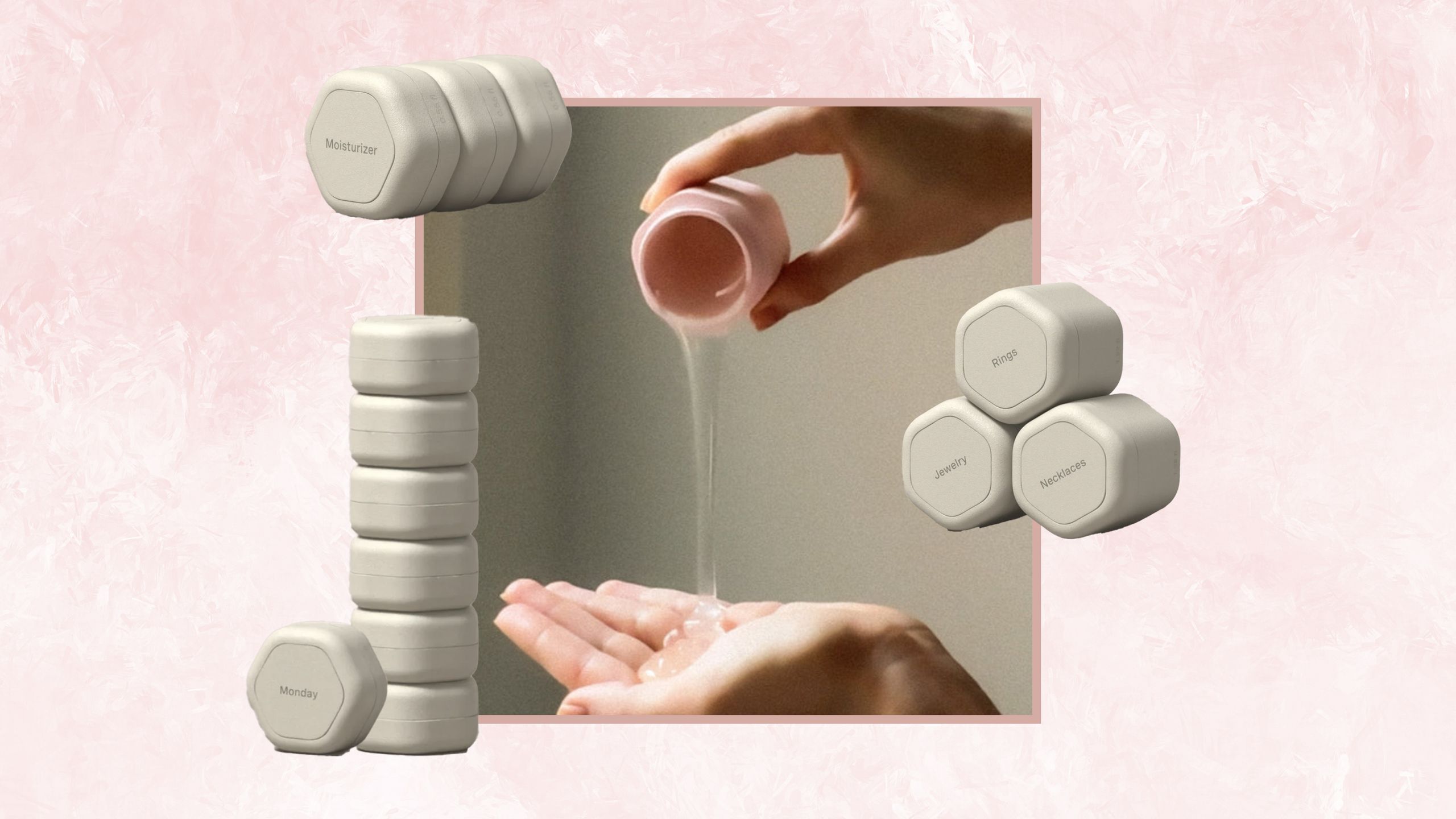 Overcoming Common Pitfalls - contextual illustration