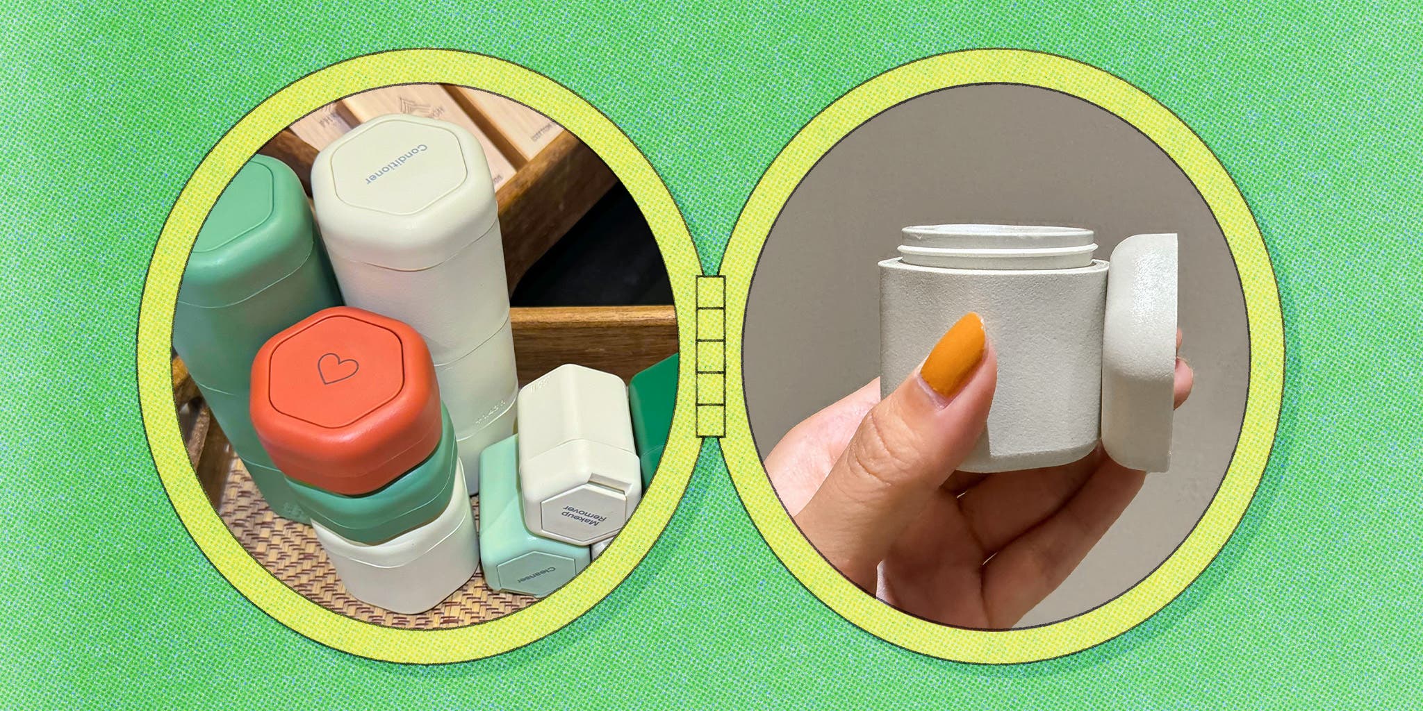 Recommendations for Maximizing Your Travel Experience - contextual illustration