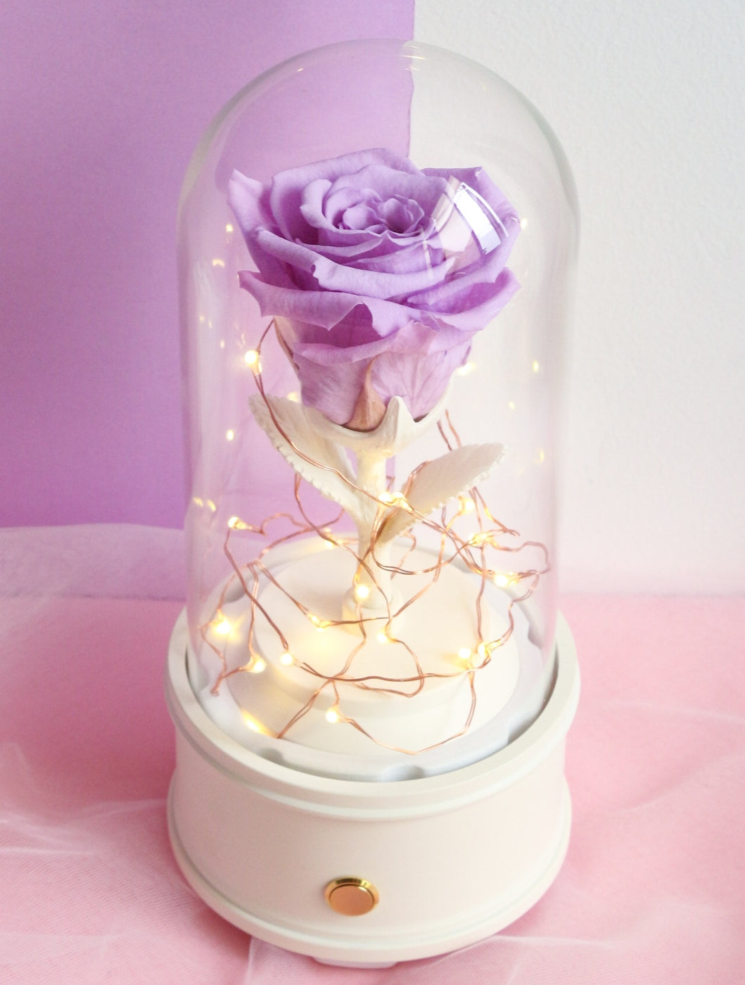 The Birth of a Quirky Collaboration - visual representation