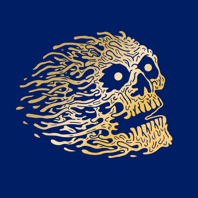 What Makes the Eternal Playlist Urn Unique? - visual representation