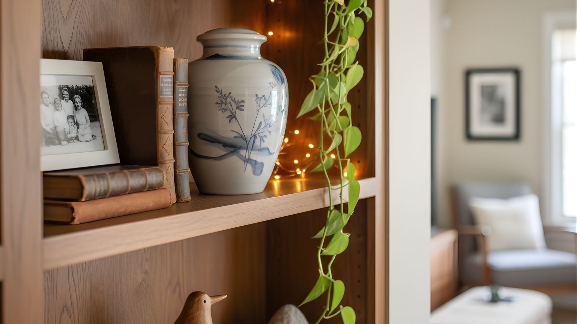 Practical Implications and Use Cases - contextual illustration