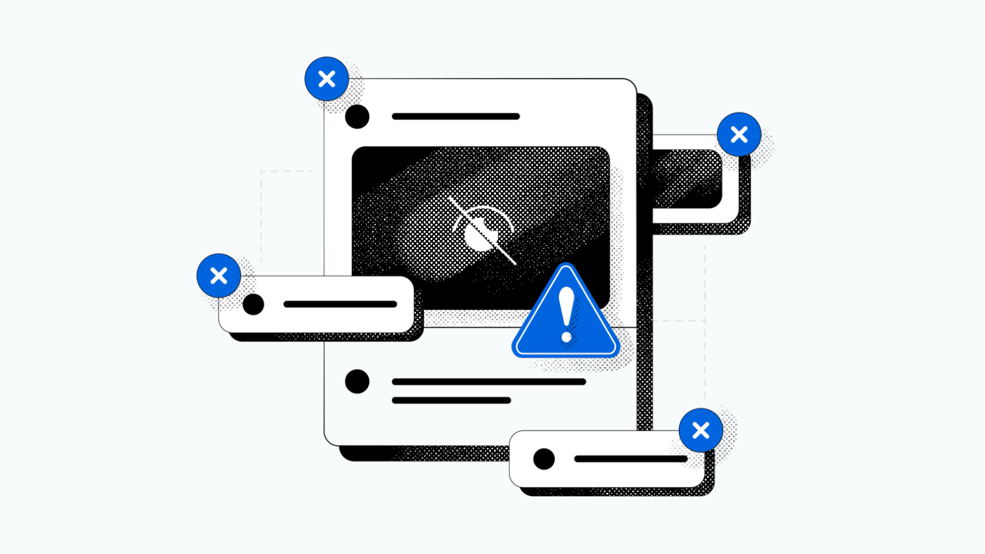Understanding Nudify Apps - contextual illustration