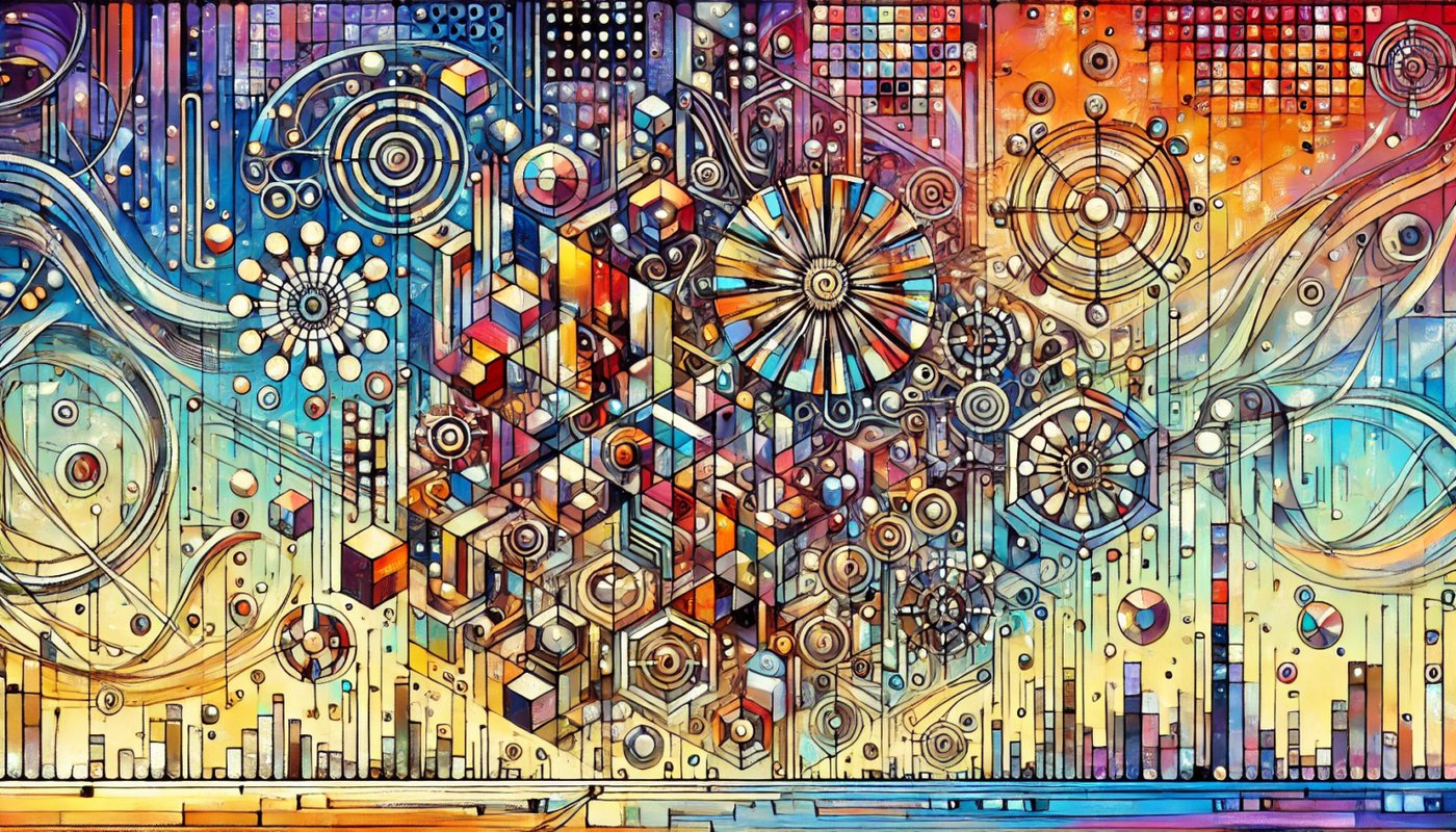 Future Trends and Recommendations - visual representation