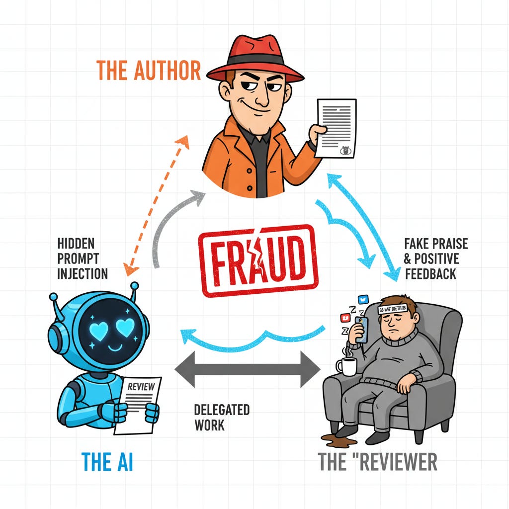 Understanding AI Manipulation - contextual illustration