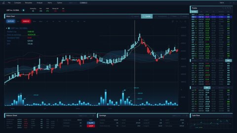 The Rise of Fake Videos in Betting Markets - contextual illustration
