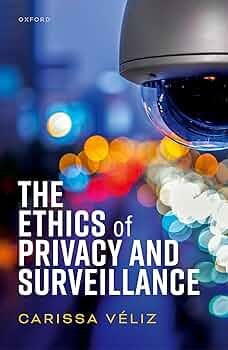 Designing Privacy-First Applications - visual representation
