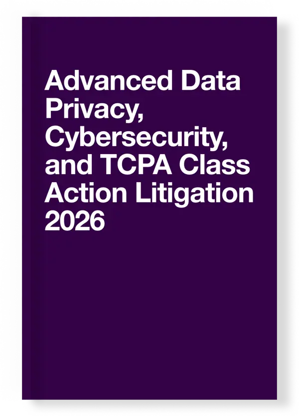 Future Trends in Privacy and Surveillance - visual representation