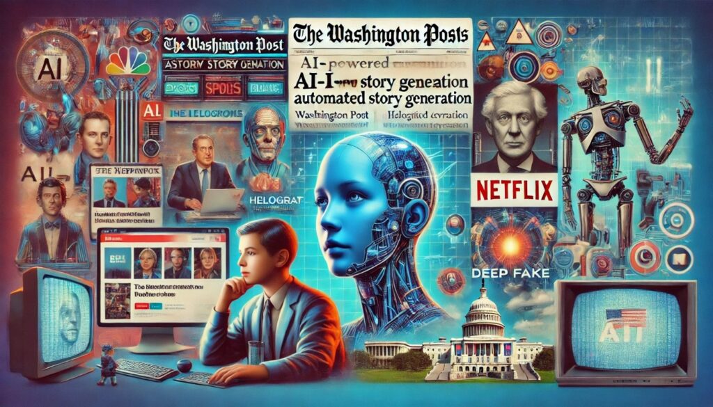 TL; DR - visual representation