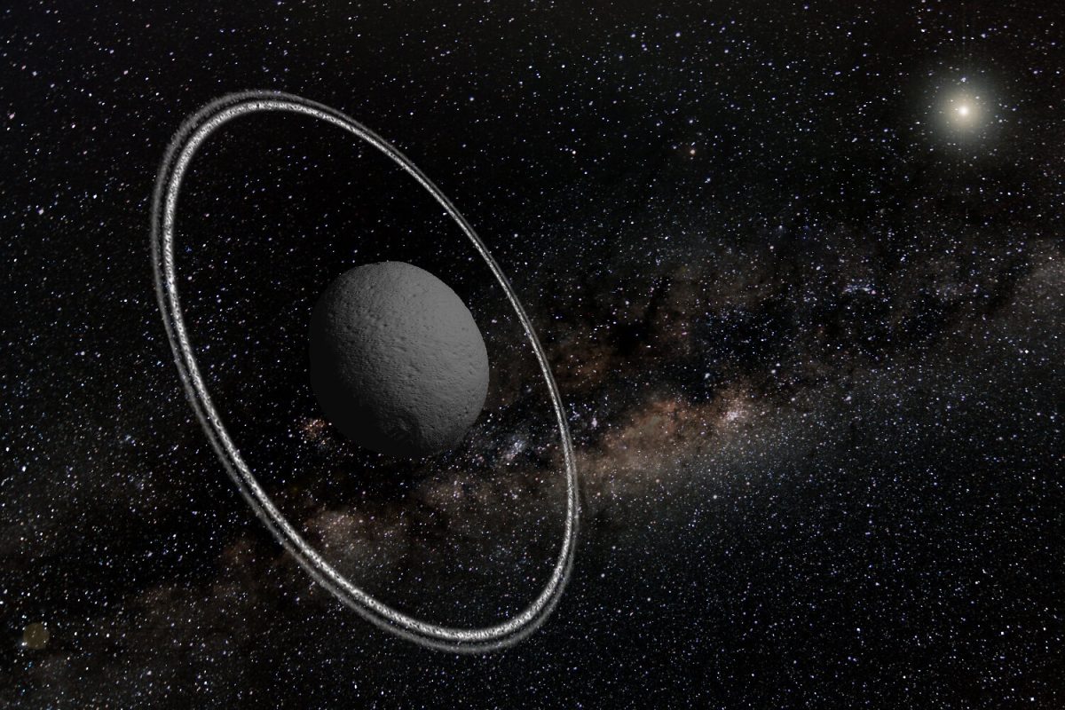 Practical Implementation Guides for Observational Astronomy - visual representation