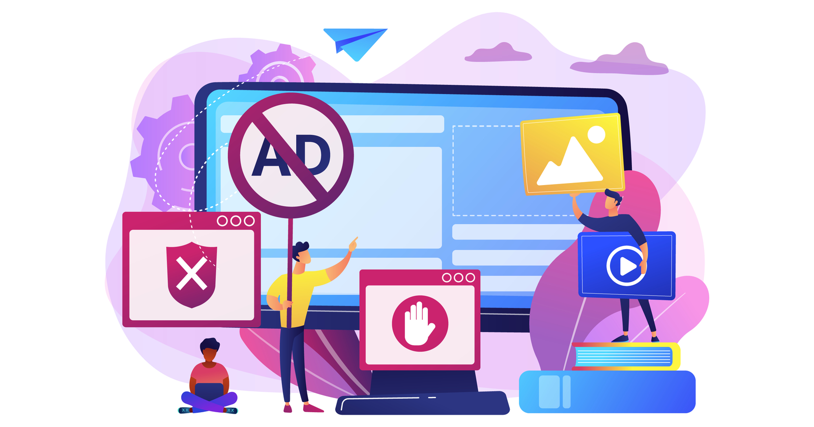 Future Trends and Recommendations - contextual illustration