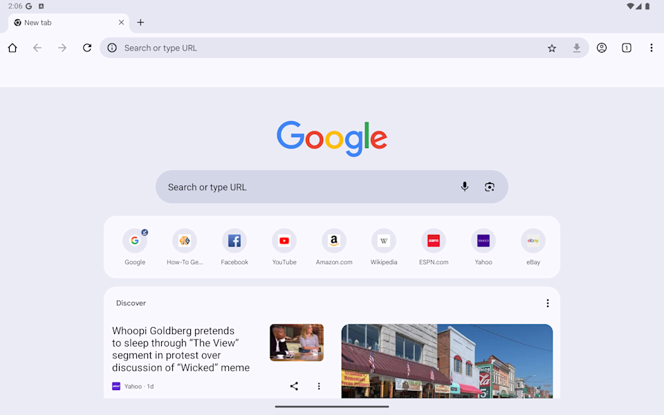 Introduction - contextual illustration