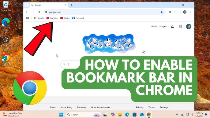Practical Implementation Guides - contextual illustration