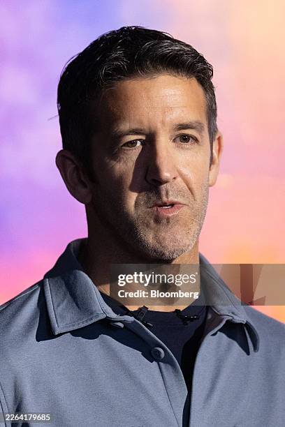 FAQ - visual representation