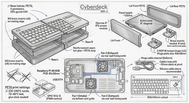 Future Trends and Recommendations - visual representation
