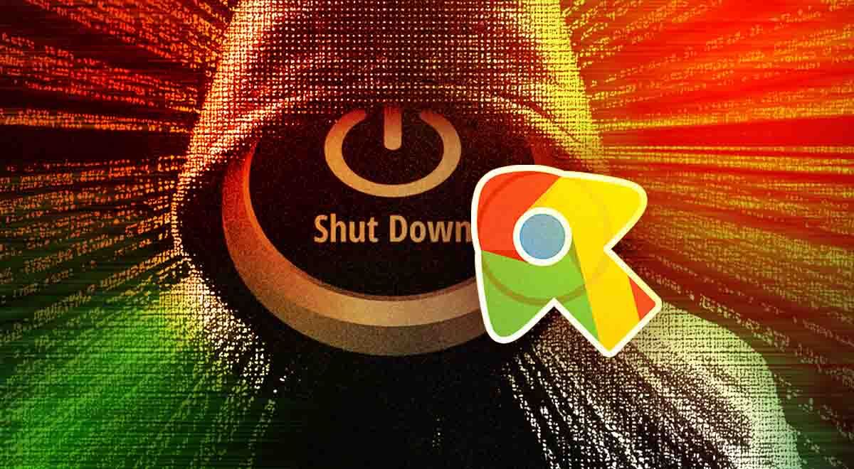 Conclusion: Nord VPN at the Forefront - visual representation