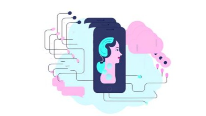 Common Pitfalls and Solutions - contextual illustration