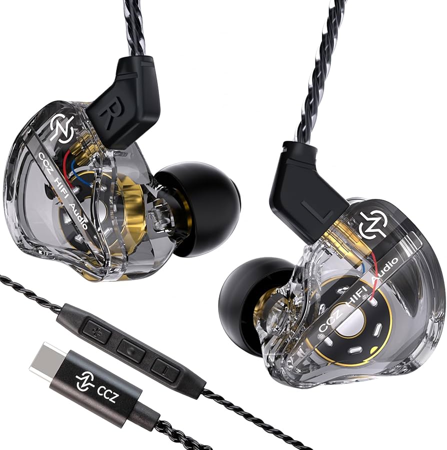 Introduction - contextual illustration