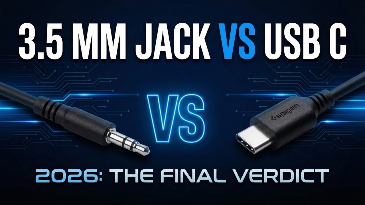 FAQ - visual representation