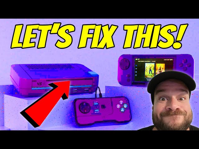 Common Pitfalls and Solutions - contextual illustration