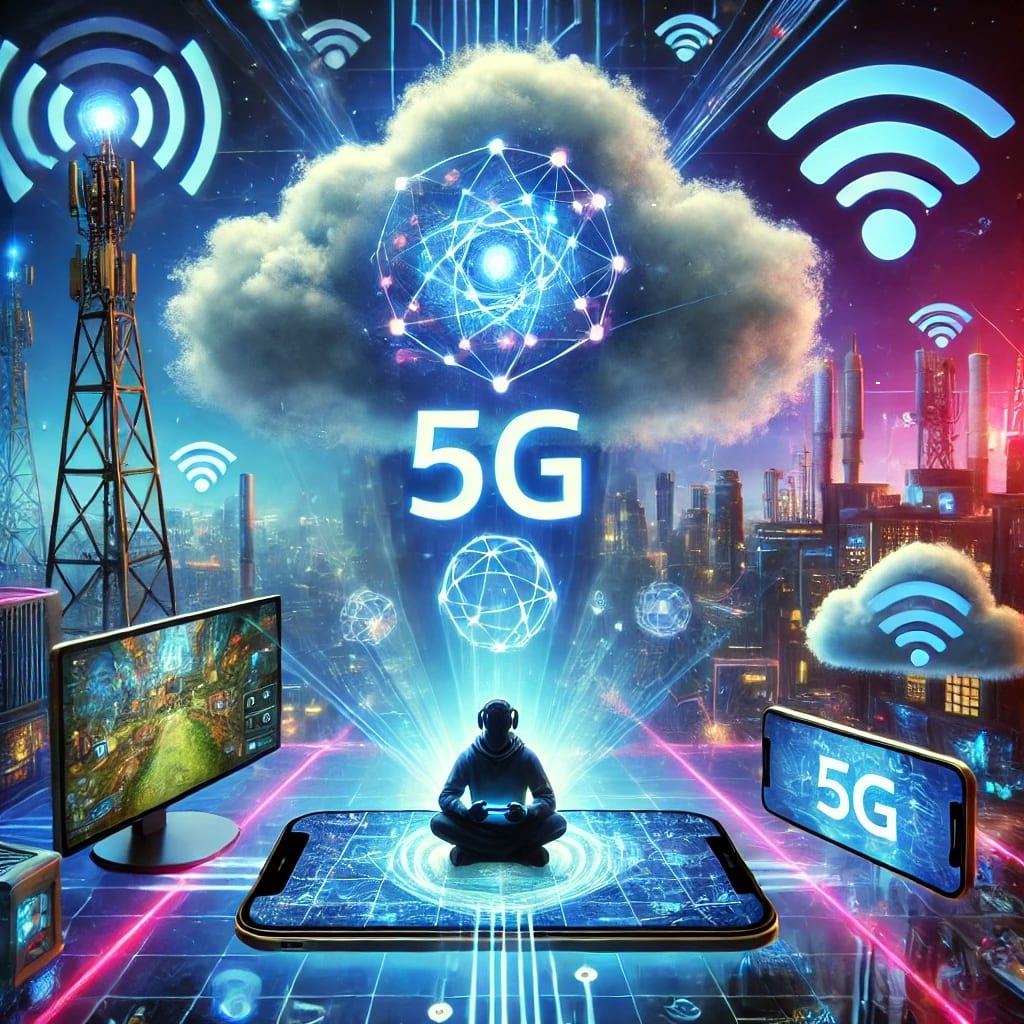 Future Trends and Recommendations - contextual illustration