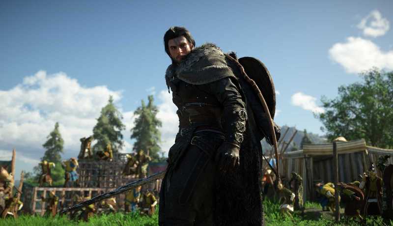 TL; DR - visual representation