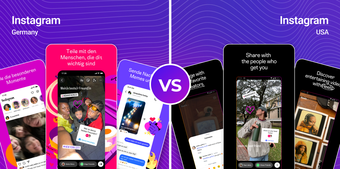 Information Agents: The Future of Search - visual representation
