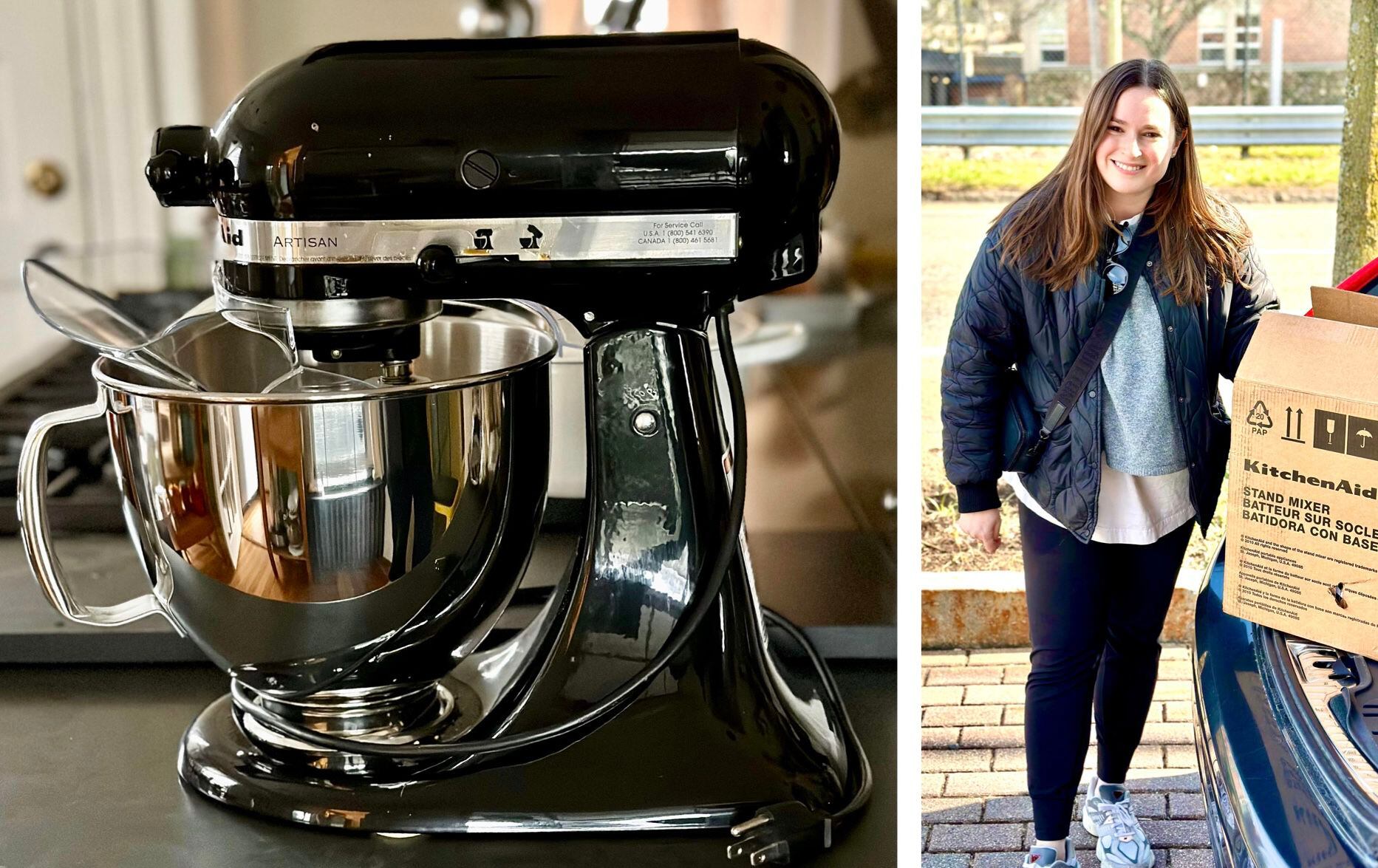 The Bottom Line - visual representation