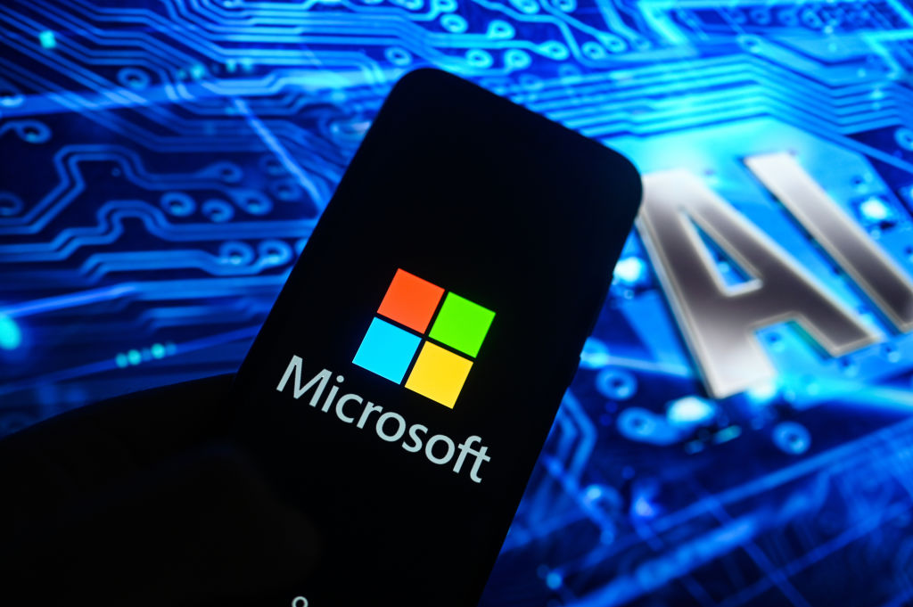8. Microsoft Edge: Reinventing the Browser - visual representation