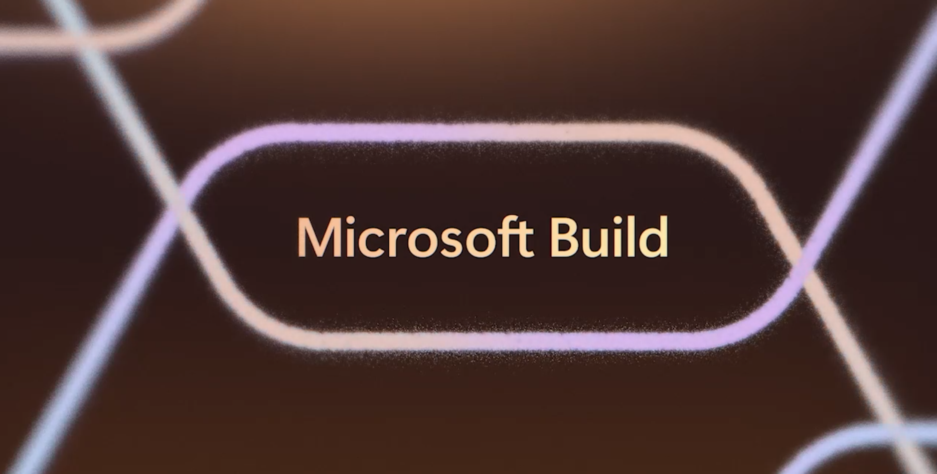 7. Power BI: Revolutionizing Data Analytics - visual representation