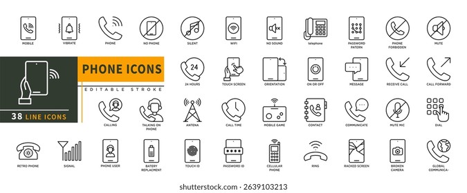 Recommendations for Users - contextual illustration