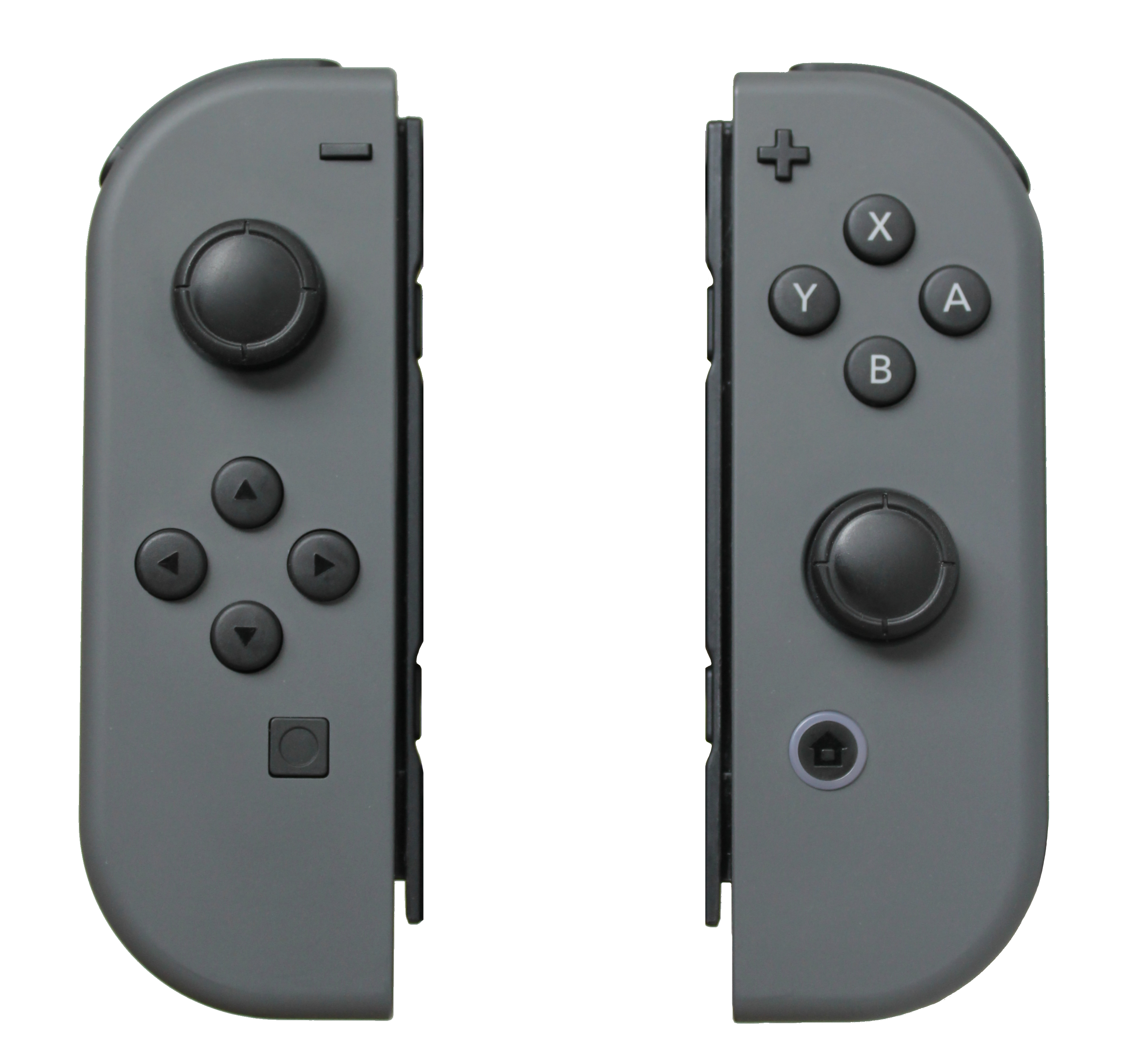 A Brief History of Nintendo Switch - contextual illustration