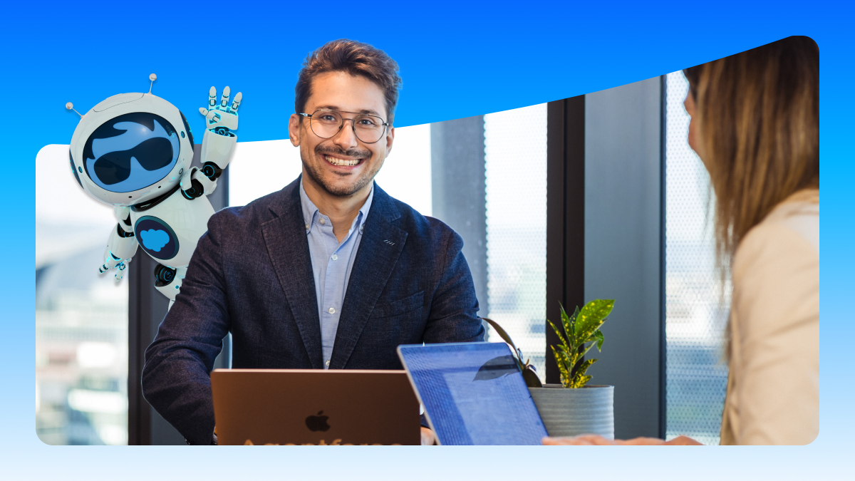 Pillar Suggestions - visual representation