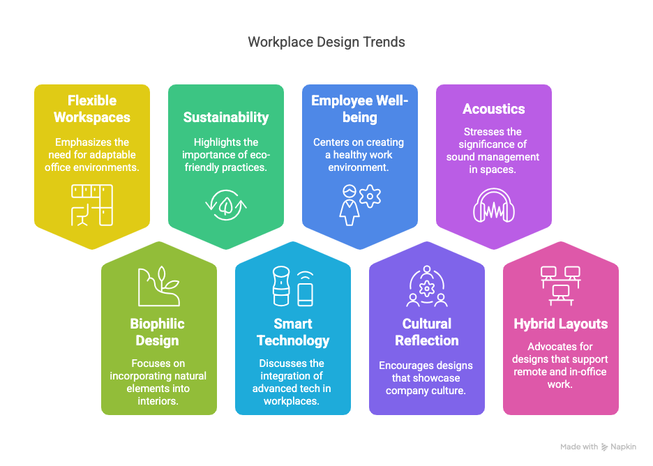 Practical Implementation Guides - contextual illustration