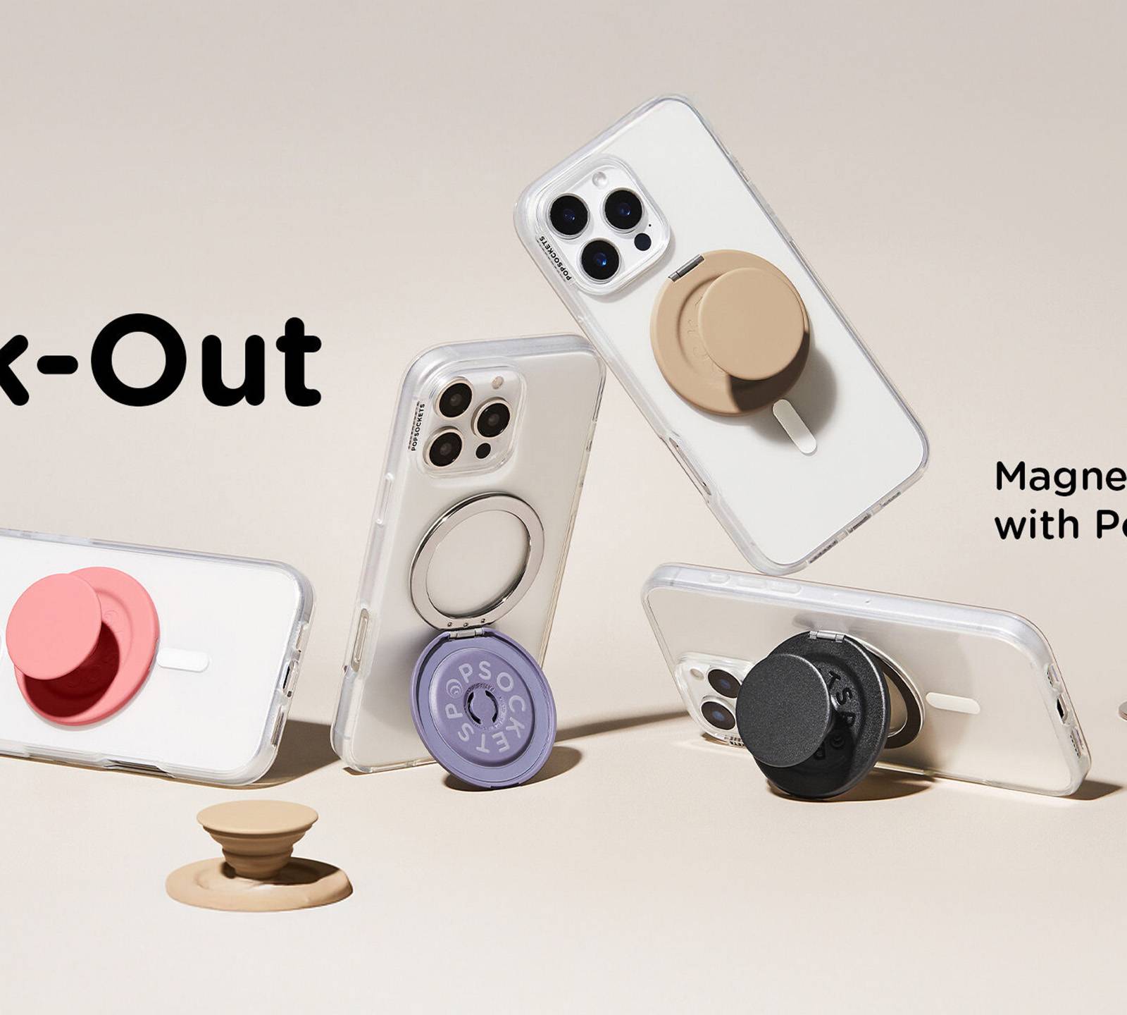 Why the Ultra-Thin Design Matters - visual representation