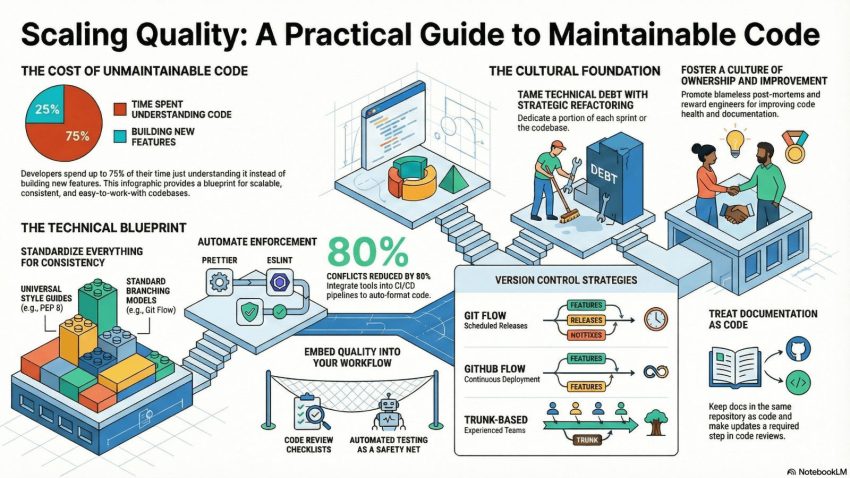 Common Pitfalls and Solutions in Modern Programming - contextual illustration