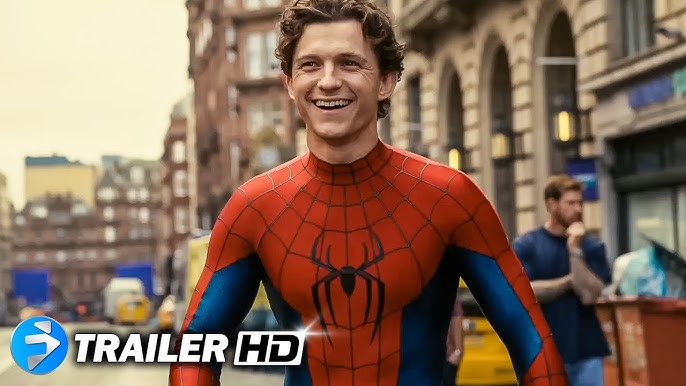 Conclusion - visual representation