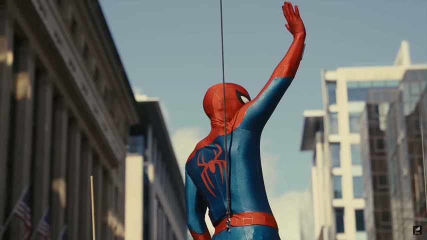 FAQ - visual representation