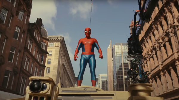 Common Pitfalls and Solutions - visual representation