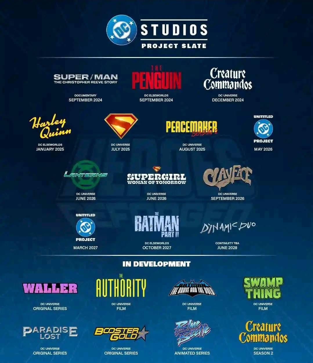 Future Trends and Predictions - contextual illustration