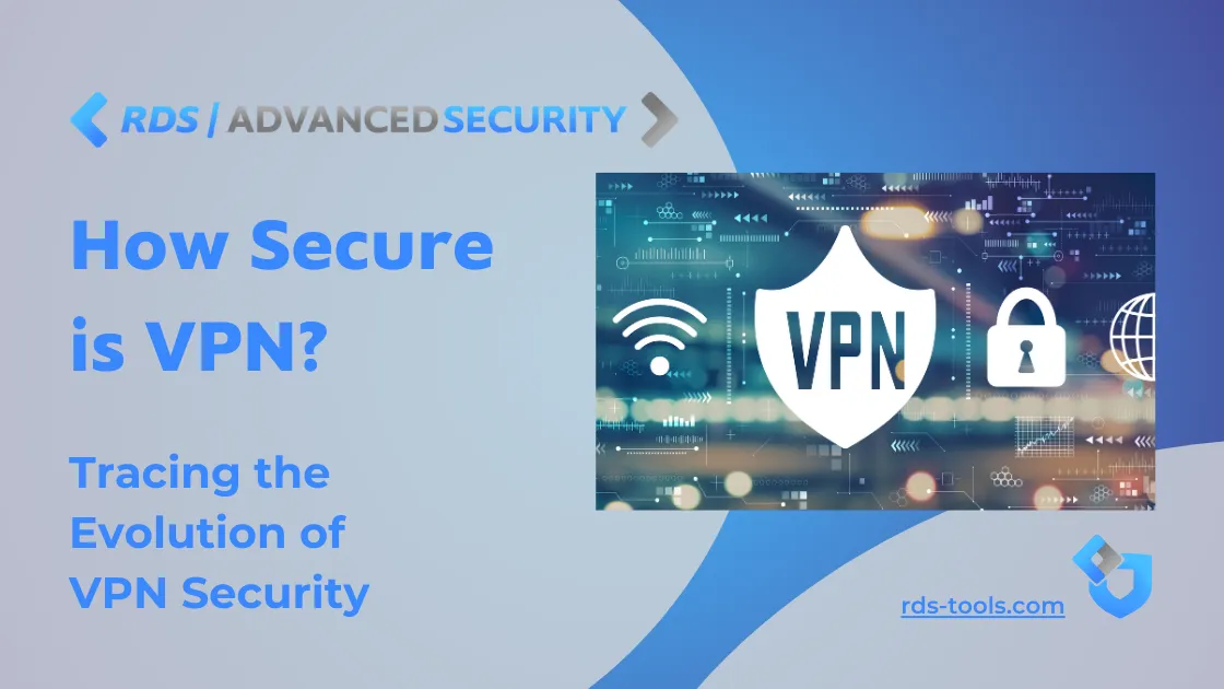 Conclusion: Balancing Security and Regulation - visual representation