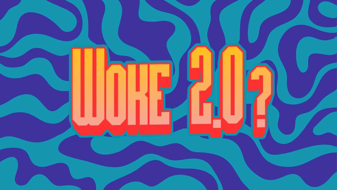 FAQ - visual representation